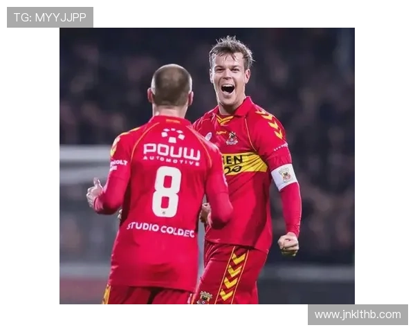 荷甲联赛最新赛程揭晓 球迷热切期待新一轮激战开启