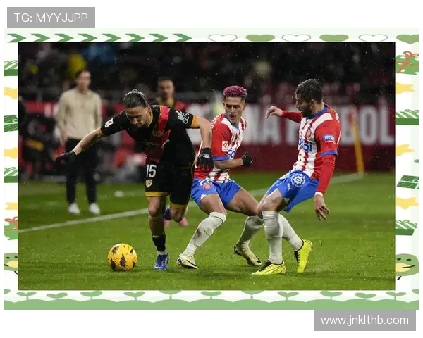 西甲联赛的历史背景与发展现状解析及未来趋势展望