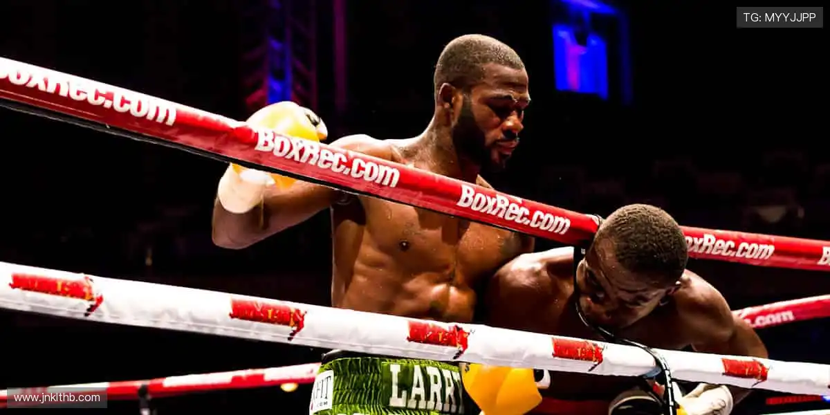 热血赛事，一触即发！🔥