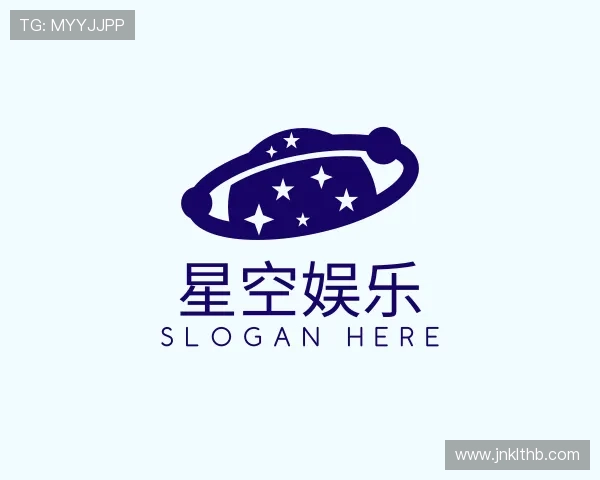 发现星空娱乐